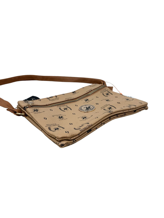 Bolso (BEVERLY HILLS POLO CLUB)