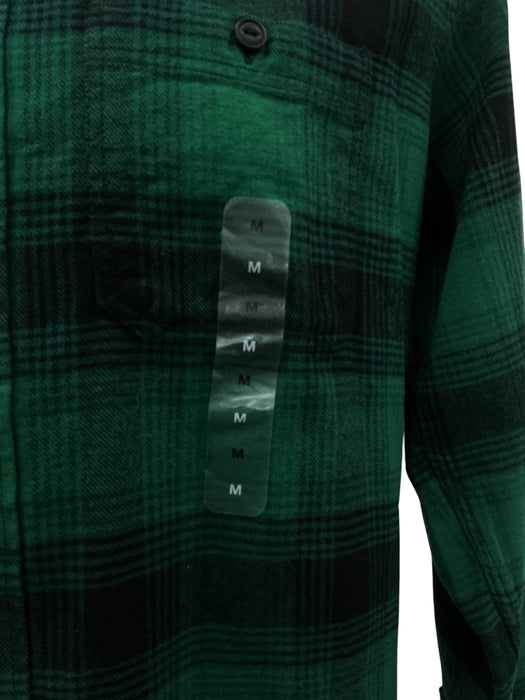 Camisa M (GAP)