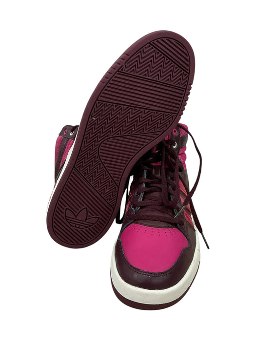 Tenis 6.5 (ADIDAS)