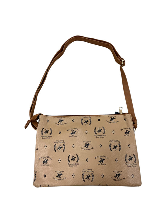 Bolso (BEVERLY HILLS POLO CLUB)
