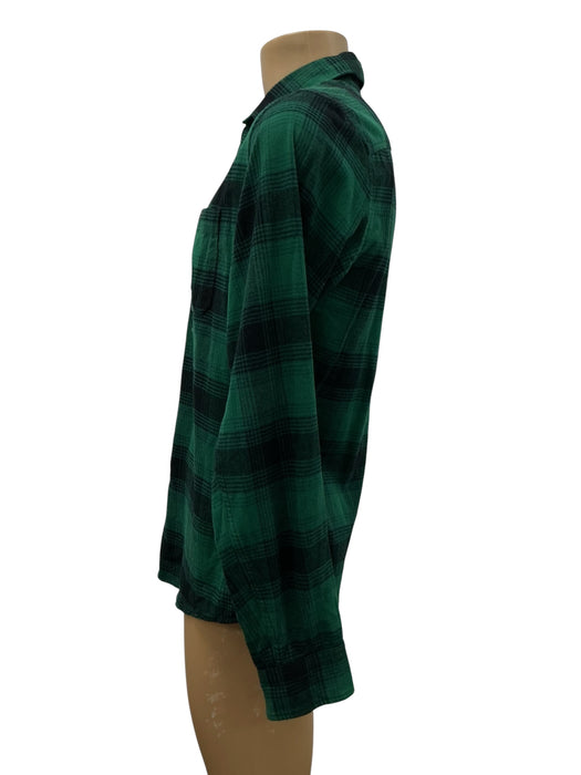 Camisa M (GAP)