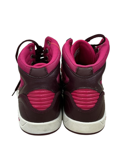 Tenis 6.5 (ADIDAS)