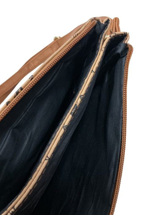 Bolso (BEVERLY HILLS POLO CLUB)