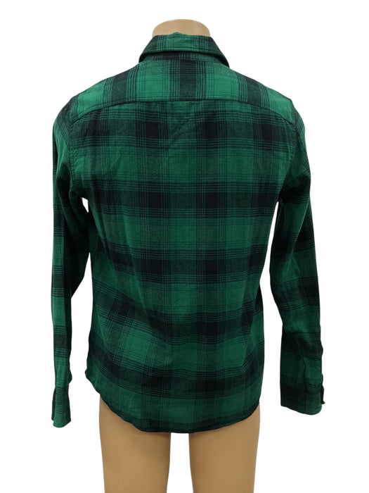 Camisa M (GAP)