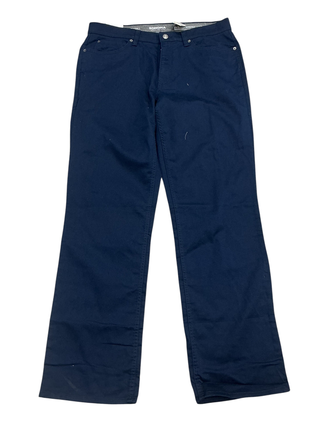 Pantalón 36/32 (SONOMA)