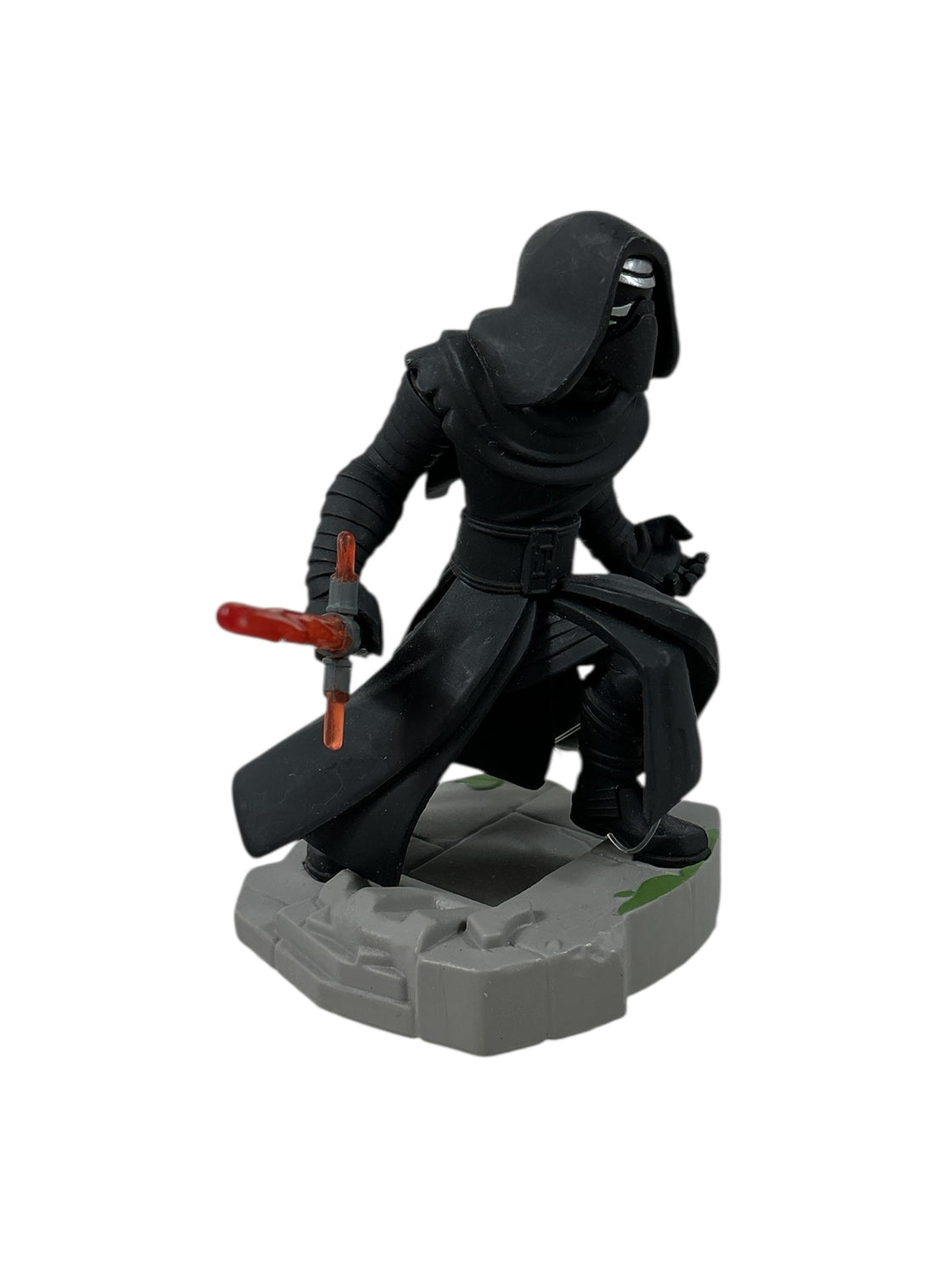 Kylo Ren (DISNEY)
