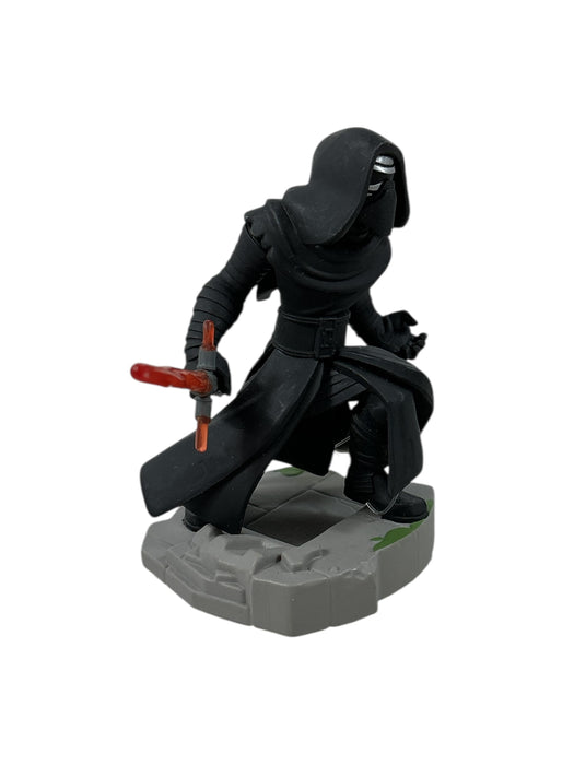 Kylo Ren (DISNEY)