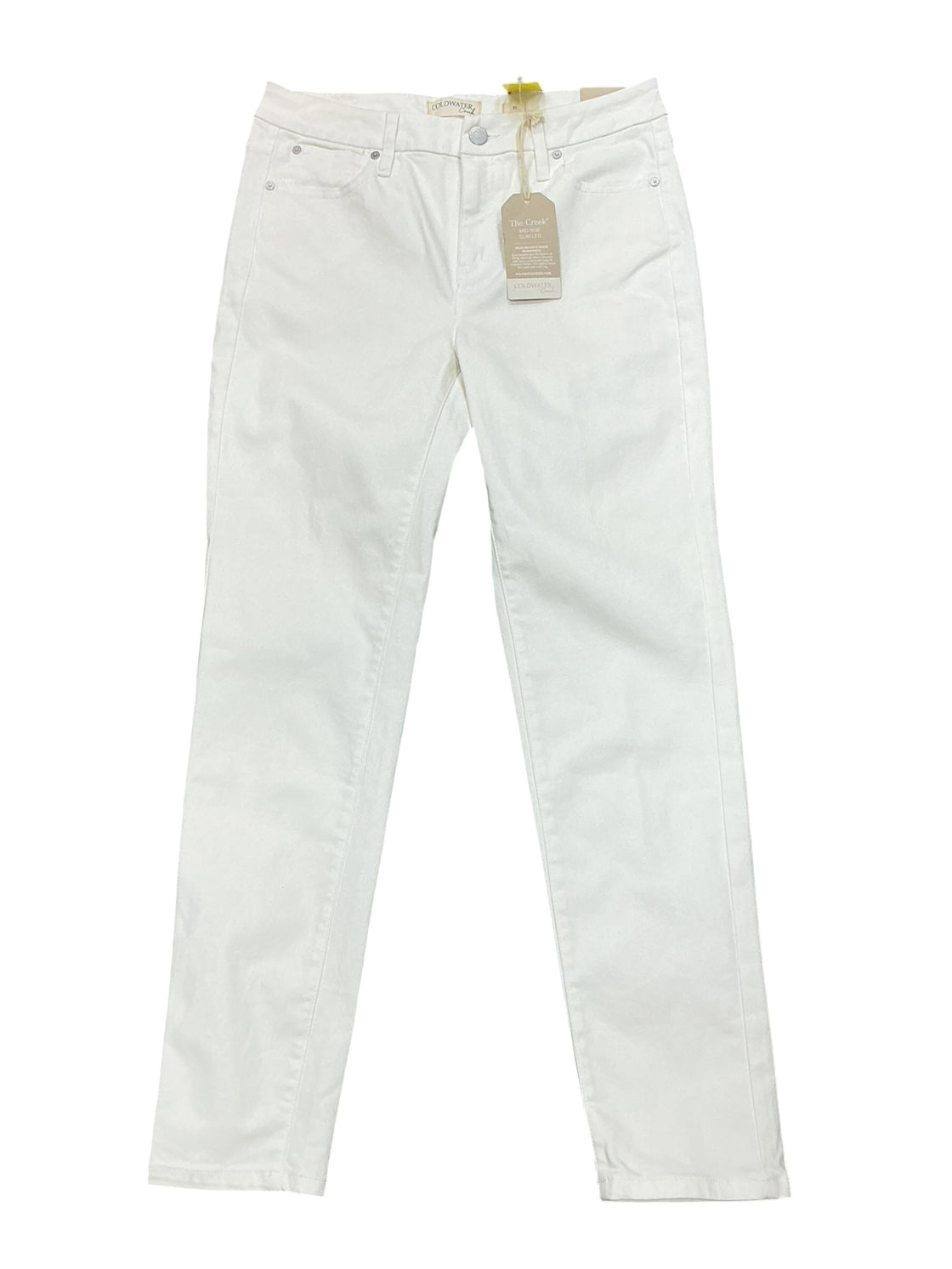 Pantalón 10 (COLDWATER)