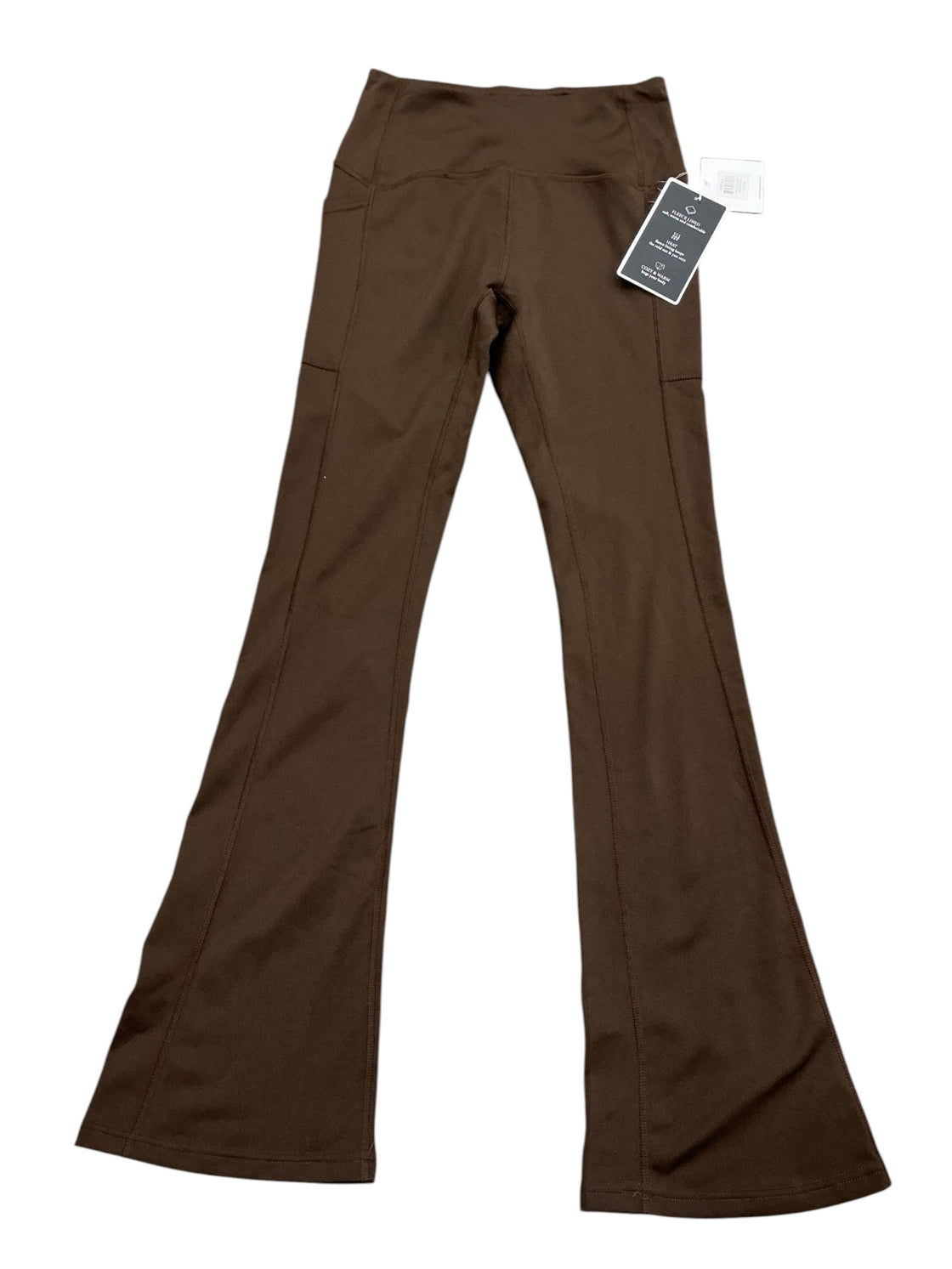 Leggins S (LAUNDRY)