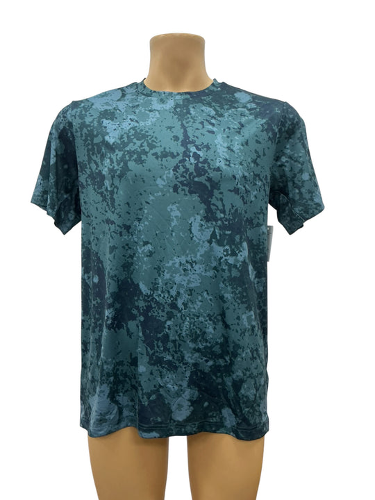Playera L (TEK GEAR)