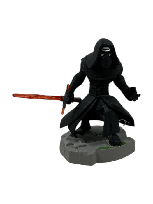 Kylo Ren (DISNEY)