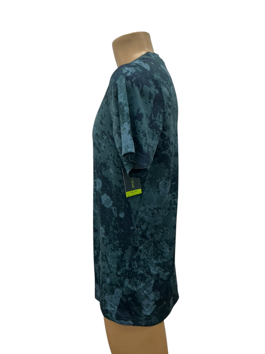 Playera L (TEK GEAR)