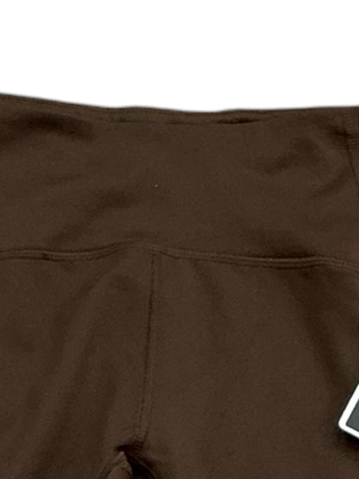 Leggins S (LAUNDRY)