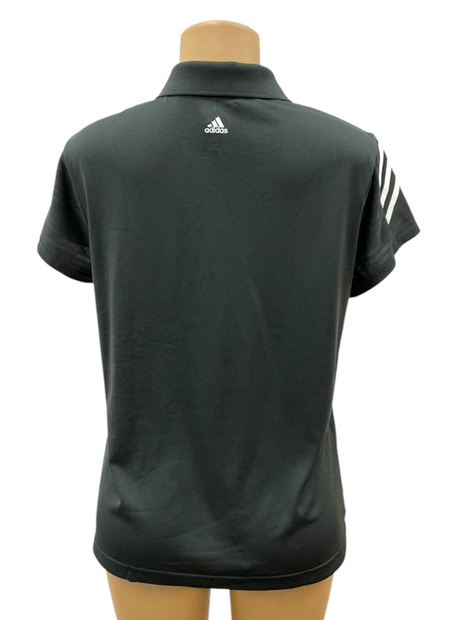 Blusa L (ADIDAS)
