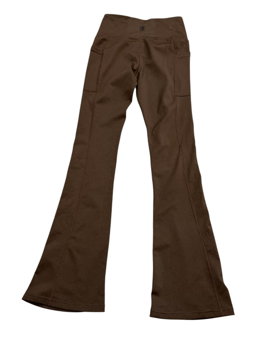 Leggins S (LAUNDRY)