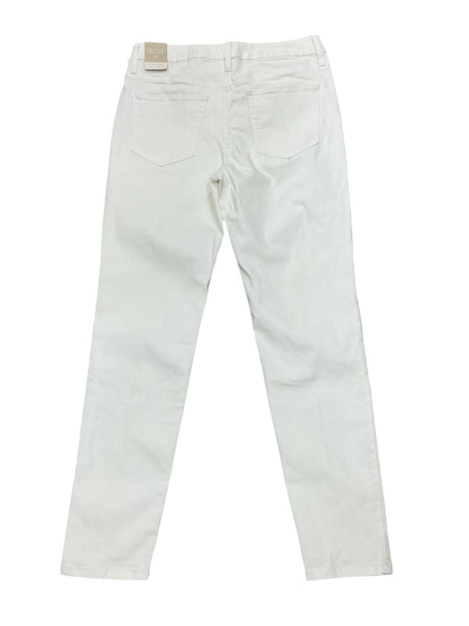 Pantalón 10 (COLDWATER)
