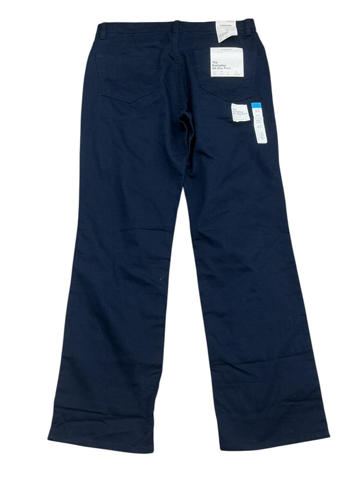 Pantalón 36/32 (SONOMA)