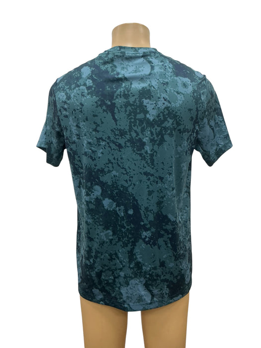 Playera L (TEK GEAR)
