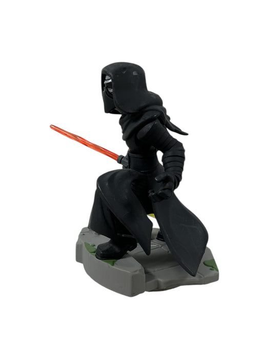 Kylo Ren (DISNEY)