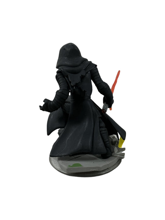 Kylo Ren (DISNEY)