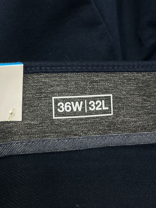 Pantalón 36/32 (SONOMA)