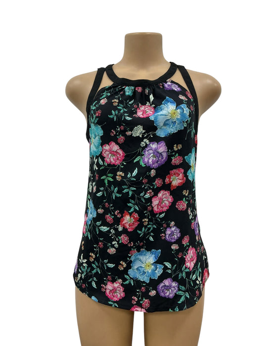 Blusa S (EXPRESS)