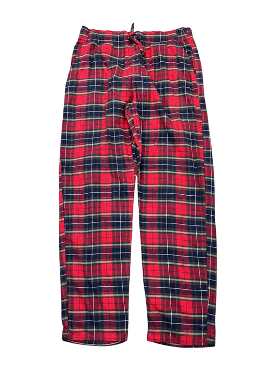 Pants L (OLD NAVY)
