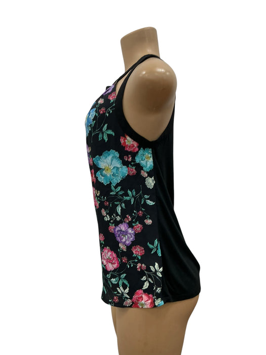 Blusa S (EXPRESS)