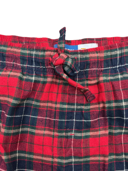 Pants L (OLD NAVY)
