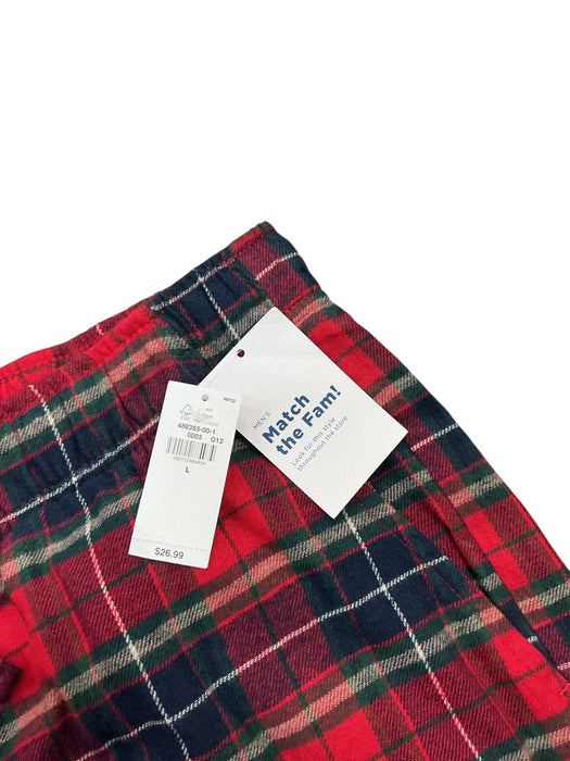 Pants L (OLD NAVY)