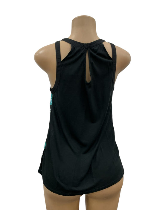 Blusa S (EXPRESS)