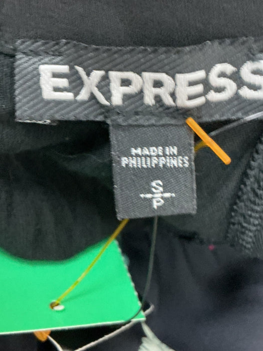 Blusa S (EXPRESS)