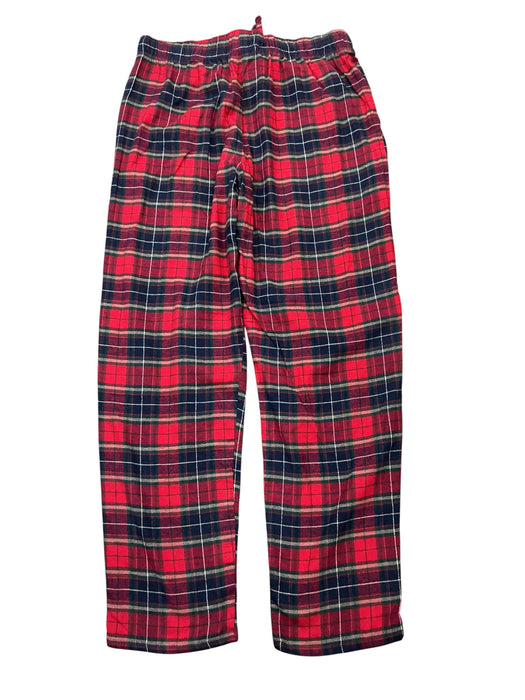 Pants L (OLD NAVY)