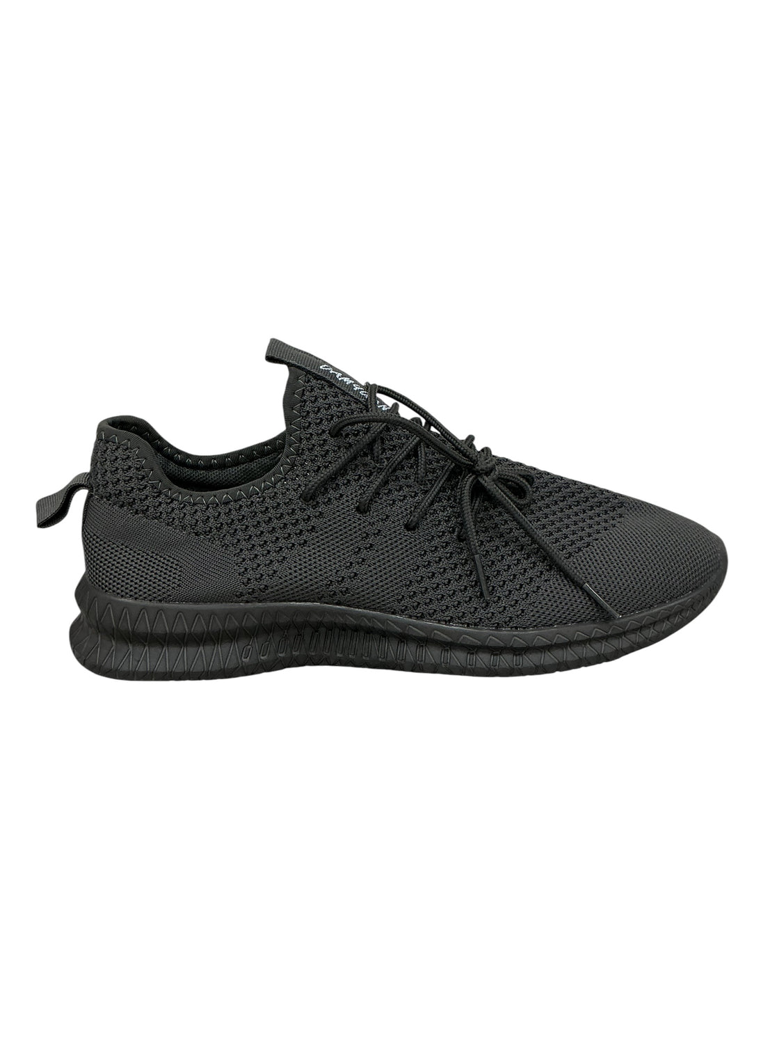 Tenis (DAMYUAN)