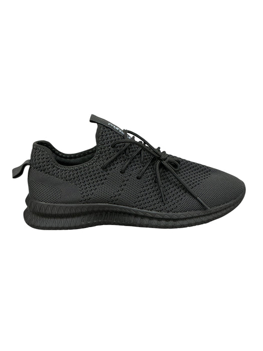 Tenis (DAMYUAN)
