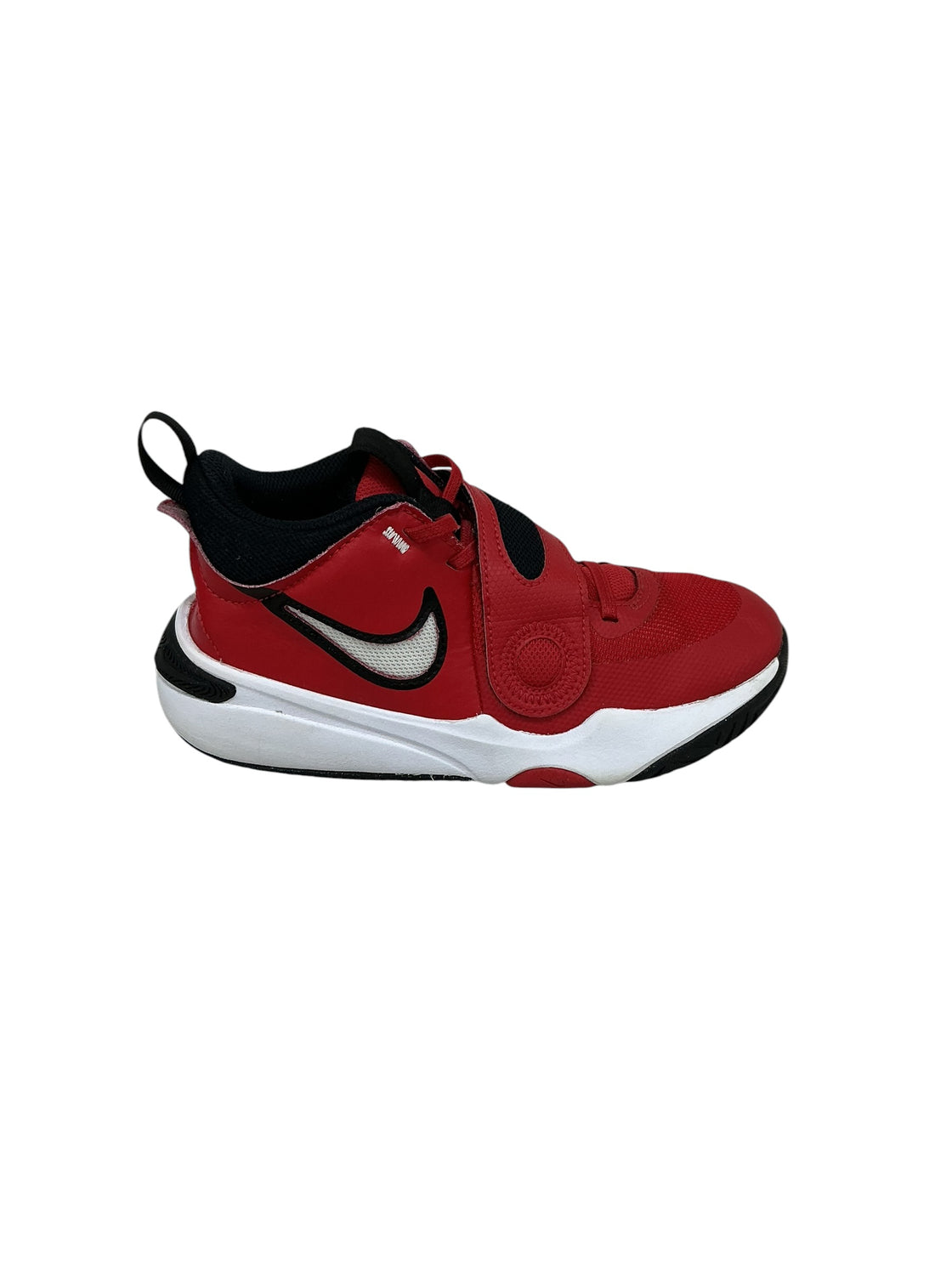 Tenis 5Y (NIKE)