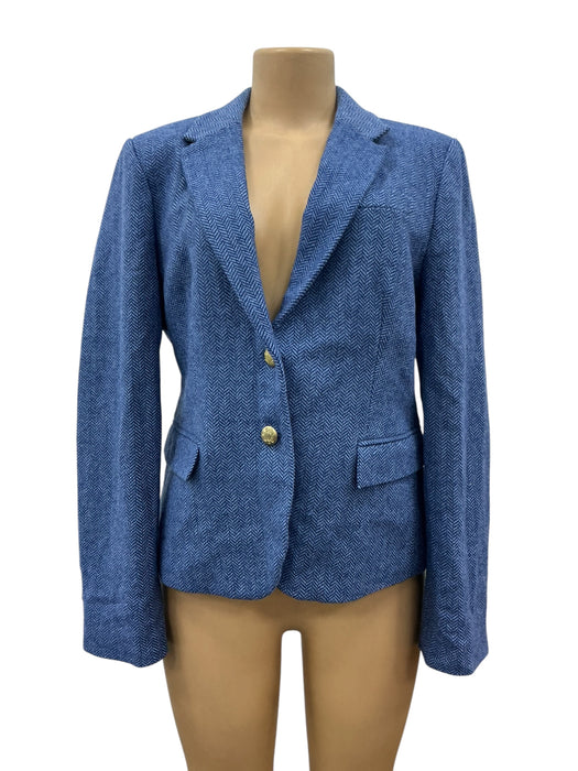 Blazer 14 (J.CREW)