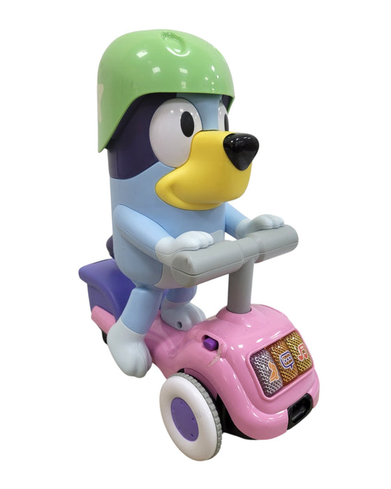 Bluey (VTECH)