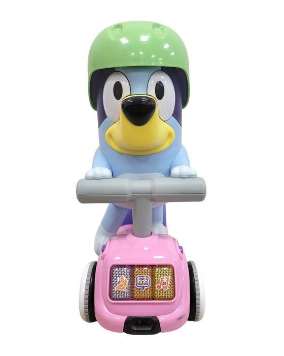 Bluey (VTECH)