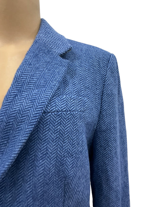 Blazer 14 (J.CREW)