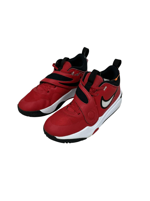 Tenis 5Y (NIKE)