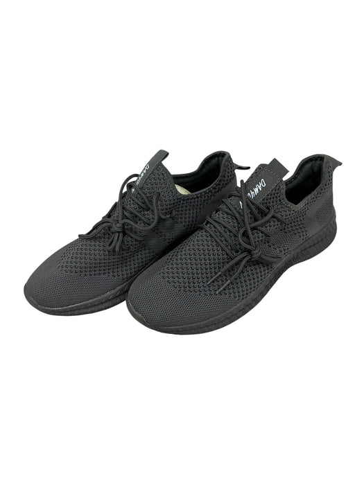 Tenis (DAMYUAN)