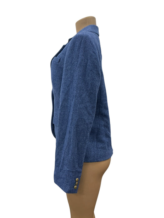 Blazer 14 (J.CREW)