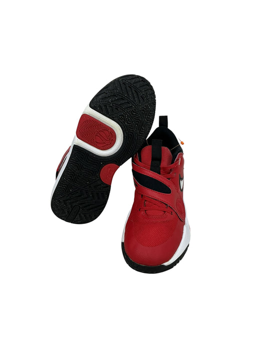 Tenis 5Y (NIKE)