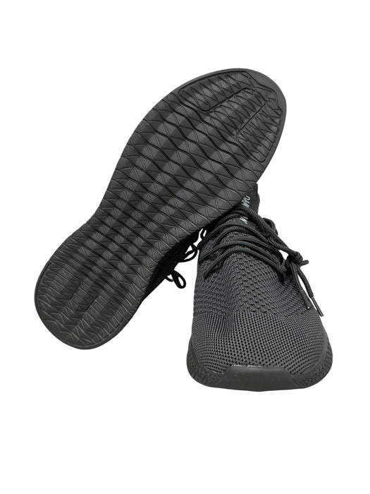 Tenis (DAMYUAN)