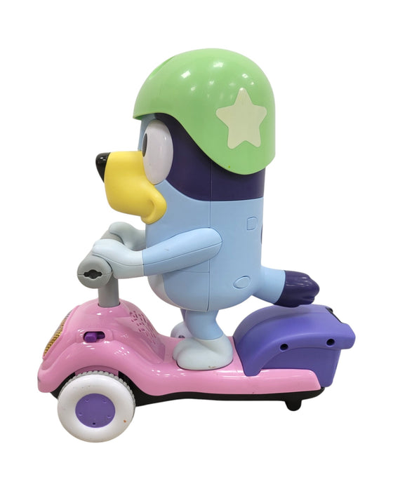 Bluey (VTECH)