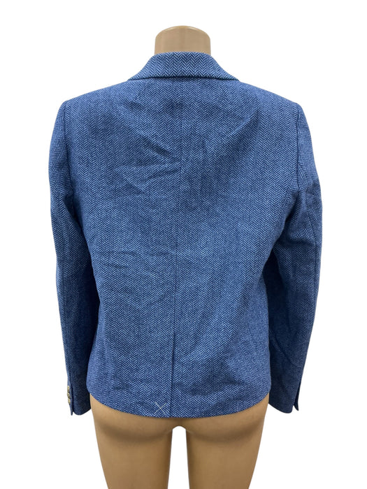 Blazer 14 (J.CREW)