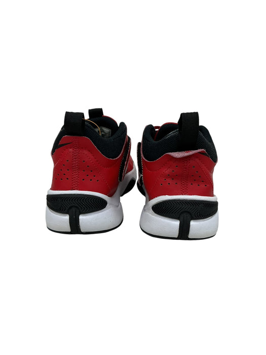 Tenis 5Y (NIKE)