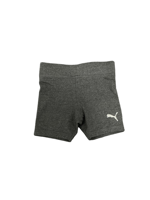 Traje deportivo para niñ@ 2T (PUMA)