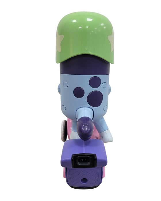 Bluey (VTECH)